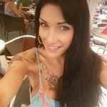 Ts Cortez Maya - @maya_cortez_24 - Instagram