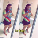 Maya Anne Daggett - Facebook