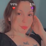 Maya Daggett - Facebook