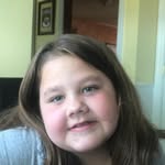 Maya Daggett - @mayadaggett - Instagram