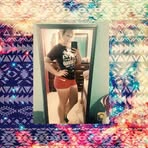 Maya Daggett - Facebook