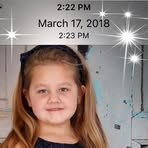Maya Daggett - Facebook