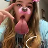 Maya Daggett - @mayadaggett711 - TikTok
