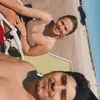 Maya Daggett - @satxmaya - TikTok