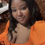 Mya Daggett - Facebook
