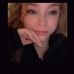 Maia Dailey - Facebook