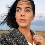 ᴍᴀʏᴀ ᴅᴀɪʟᴇʏ - @mayadailey - Instagram