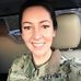 Maya Dailey - Facebook