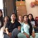 Maya Dala - Facebook
