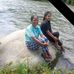 Maya Doley Tana - Facebook