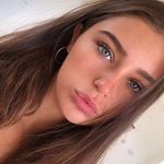 Maya🤍 new account - @maya_dailey - Instagram