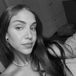 מאיה 🤸🏽‍♀️ - @maya_david1 - Instagram