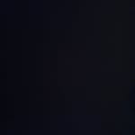 aizaaaaaaaaaa - @_maya_david_ - Instagram