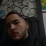 David Maya - @maya_david_ - Instagram
