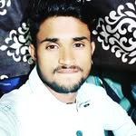 g,y~david - @maya__david____ - Instagram