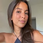 Makeup & Hair Artist - @mayadavidovich_makeup - Instagram