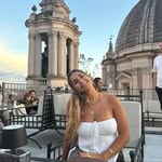 מָיה - @maya.david_ - Instagram