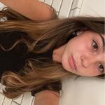 Maya ♌️ - @maya._david - Instagram