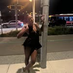 Maya - @_mayadavid_ - Instagram