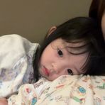 Maya David - Facebook