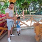 Maya David - Facebook