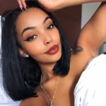 Maya David - @_maya_david - Instagram