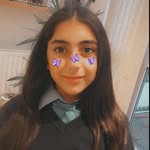 Maya David - @mayadavid.10 - Instagram
