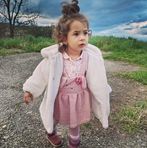 Maya David - Facebook