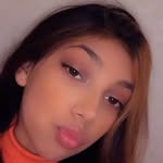 Maya David - @mayadavid3 - Instagram