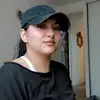 maya david - @mayadavid509 - TikTok