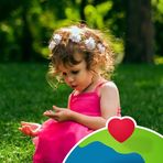 Maya David - Facebook