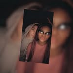 Maya .&.David - @mayadavid06 - Instagram