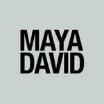 Maya David - @shopmayadavid - Instagram