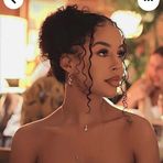 Maya David - Facebook