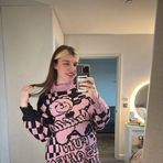 Maya David - Facebook