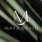 Maya David - Facebook