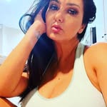 Maya David - @mayadavid75 - Instagram