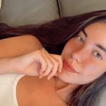 Maya David - @maya.david - Instagram