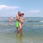 Maya David - Facebook