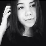 Maya David - @_mayadavid - Instagram