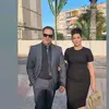 maya david - @mayaa_david - TikTok