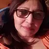 Maya David - @maya.david4 - TikTok