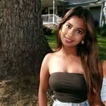 Maya David - @maya_david13 - Instagram