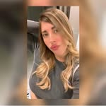 Maya David - @maya_david26 - Instagram