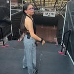 Maya David - @maya__david19 - Instagram
