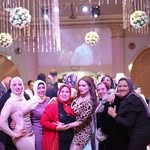 Maya David - @donna.bother.9 - Instagram