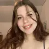 Maya David - @mayadav1d - TikTok