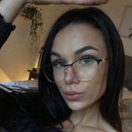 Maya David - Facebook