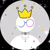 maya david - @maya_david2 - TikTok