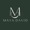 Maya David - @shopmayadavid - TikTok